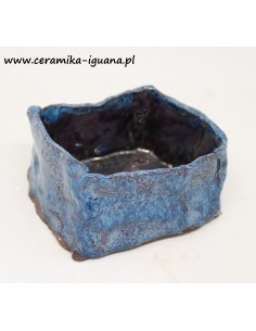Średnia  ceramiczna... 2