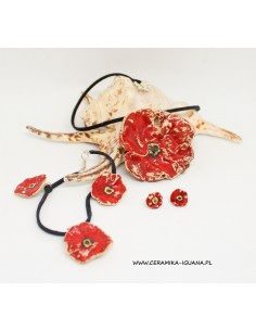EINZIGARTIGES SCHMUCKSET... 2