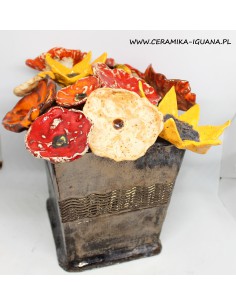 Pro Stück grose  Herbst... 2