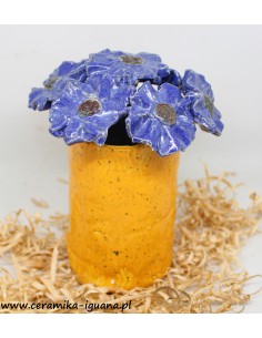 Pro Stück  Blumen WEDDING... 2