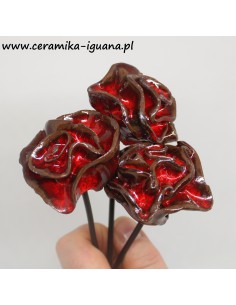 Pro Stück GIFT GARGE... 2