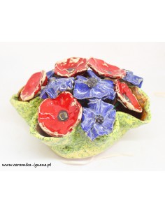 FLOWERBOX    KWIATY... 2
