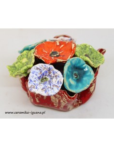 copy of Groß FLOWERBOX... 2
