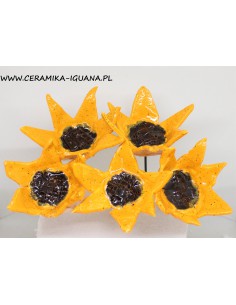 copy of Pro Stück Keramik... 2