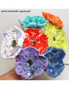 copy of Pro Stück Große... 2