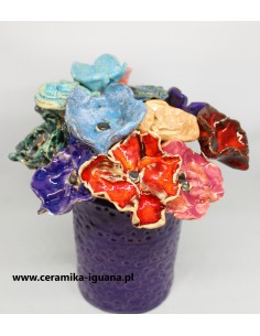 Pro Stück  Blumen WEDDING... 2