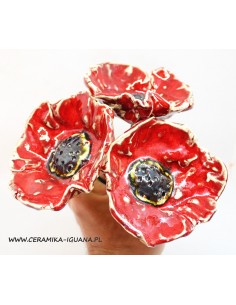 Ceramiczne MAKI Mega... 2
