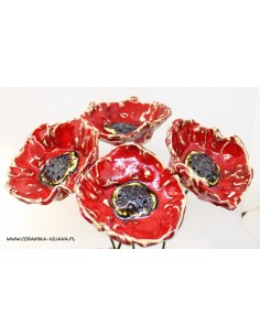 copy of Ceramiczne MAKI...