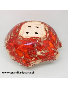 WYJĄTKOWA CERAMICZNA DONICA... 2