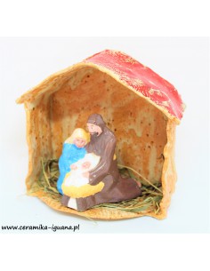 Große... 2