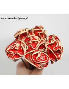 copy of Pro Stück GIFT... 2