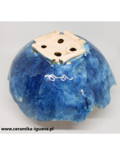 WYJATKOWA CERAMICZNA DUŻA... 2