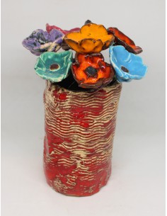 PIĘKNY Duży  WYJĄTKOWY... 2