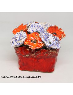 Groß Flowerbox handwerk... 2