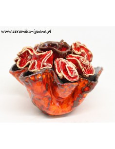 FLOWERBOX  CERAMICZNE... 2